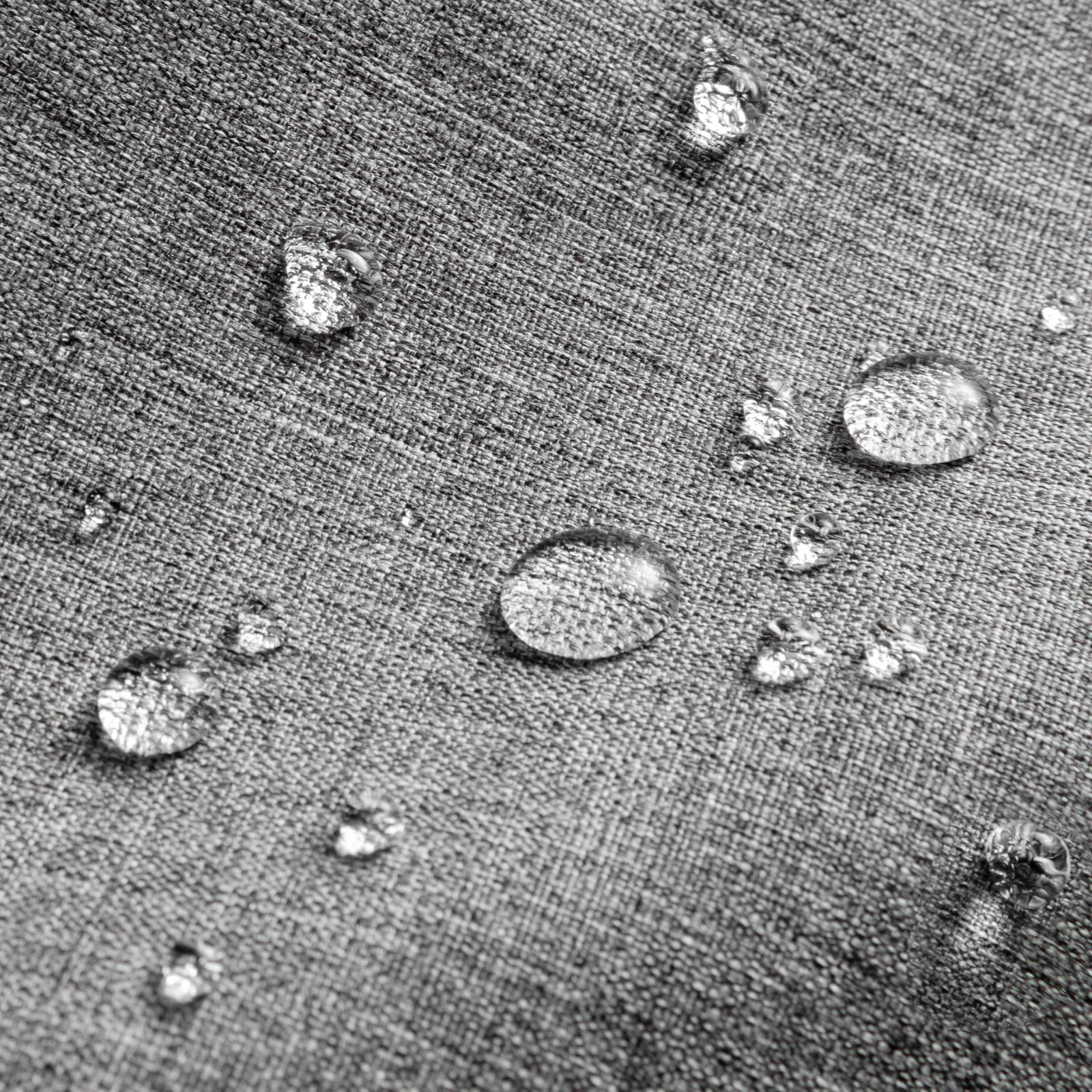 Thumbnail 36
