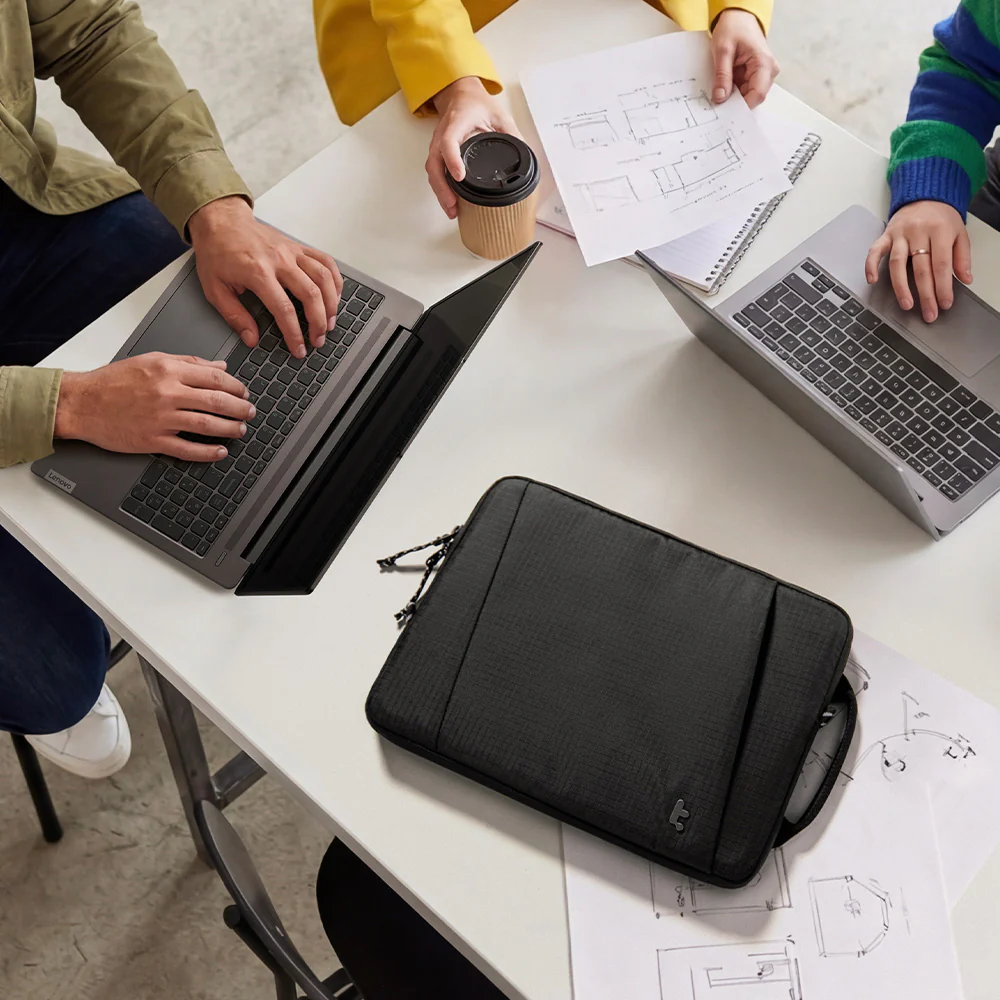Thumbnail 19