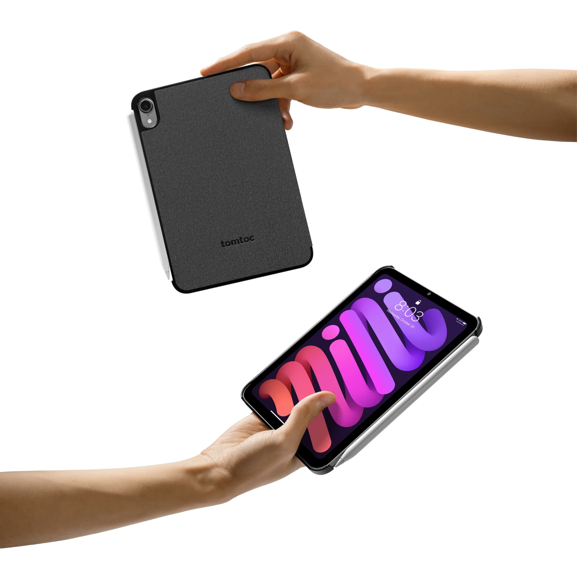 Thumbnail 15
