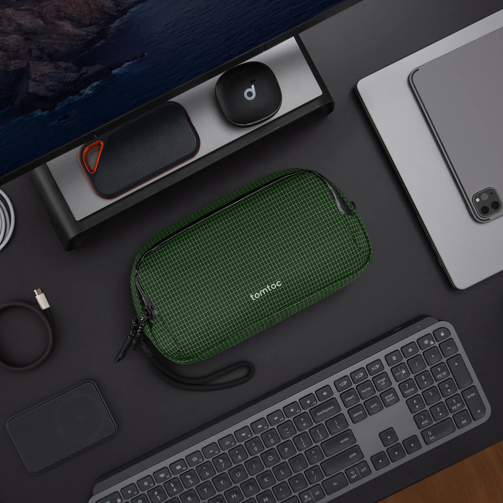 Thumbnail 32