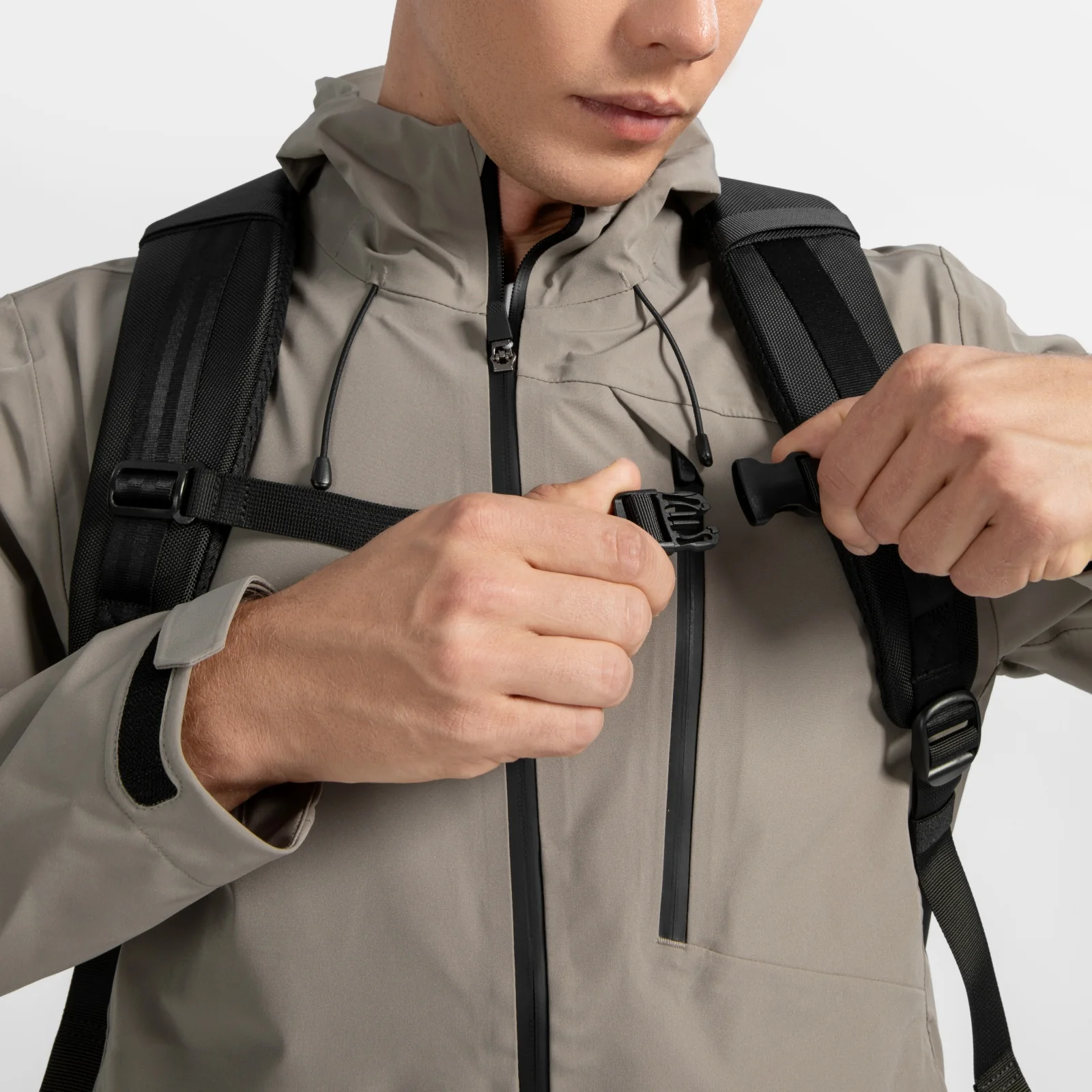 Thumbnail 16