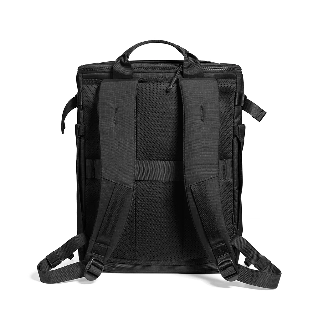 Thumbnail 16