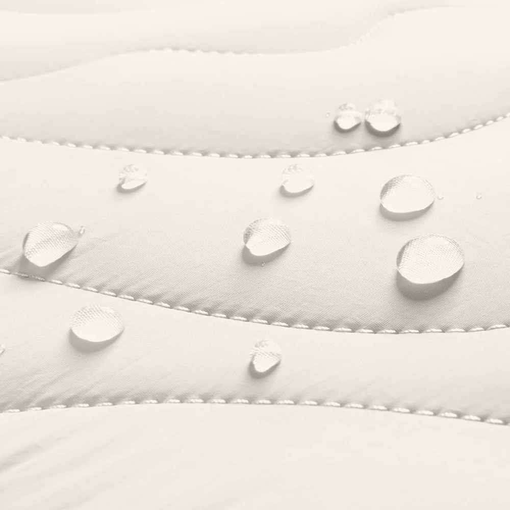 Thumbnail 22